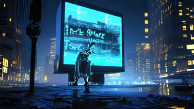 2025年9月1日奥特曼英雄归来隐藏兑换码大揭秘